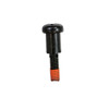 265090-2 - PAN HEAD SCREW M4 X 20 9032 - Makita Original Part