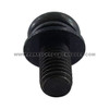 911213-7 - P.H. SCREW M5X12 - LS1040 - Makita Original Part - Image 4