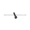 911228-4 - P.H. SCREW M5X18 - 5377MG - Makita Original Part - Image 3