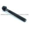 911383-2 - P.H. SCREW M6X60 - LS1030 - Makita Original Part - Image 2