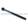 911944-8 - P.H.SCREW M5X80 - LS1211 - Makita Original Part - Image 2