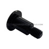 266511-7 - FLAT FILLISTER HEAD SCREW M5 - BO3710 - Makita Original Part - Image 2