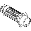 140411-8 - BARREL CPL - HM1111C - Makita - Image 2