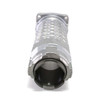 140411-8 - BARREL CPL - HM1111C - Makita - Image 1