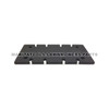 140441-9 - PAD CPL - BO3700 - Makita - Image 4