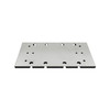 140441-9 - PAD CPL - BO3700 - Makita - Image 1