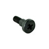 251370-2 - PAN HEAD SCREW 5007MG - Makita Original Part