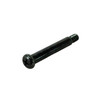 265056-2 - PAN HEAD SCREW M5 5620DWA SH01W - Makita Original Part