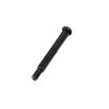 265075-8 - PAN HEAD SCREW M5 5007F - Makita Original Part