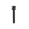 265095-2 - PAN HEAD SCREW M3 X 20 BTD040Z - Makita Original Part