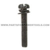 266827-0 - PAN HEAD SCREW M3X18 - LXGC01 - Makita - Image 5