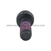 911225-0 - PAN HEAD SCREW M5X16 - JR3050T - Makita Original Part - Image 3