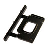 153362-6 - PAPER CLAMP COMPLETE BO4900V - Makita Original Part