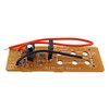 GM00001029 - PCB - BML185 - Makita - Image 2