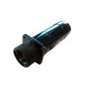 151457-9 - BARREL COMPLETE HM0810B - Makita Original Part