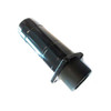 151457-9 - BARREL COMPLETE HM0810B - Makita Original Part