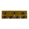 SE00000519 - PCB-B ASSY - XRM07 - Makita - Image 1
