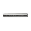 256158-5 - PIN 3 - LS1016L - Makita Original Part - Image 2