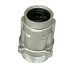 158288-7 - BARREL COMPLETE HR2811F - Makita Original Part