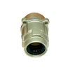 158288-7 - BARREL COMPLETE HR2811F - Makita Original Part