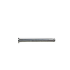 2566894 PIN 4 PJ7000 MAKITA Genuine OEM Part