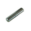 256712-5 - PIN 6 RAIL ASSEMBLY 9820-2 - Makita Original Part