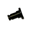 268028-6 - PIN 5 5093DWA SH01W - Makita Original Part