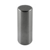 268121-6 - PIN 12 - HR5210C - Makita Original Part - Image 1