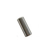 268222-0 - PIN 8 - HM1214C - Makita Original Part - Image 1