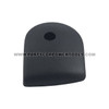 418517-3 - PIN CAP - GA7011C - Makita Original Part - Image 5