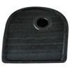 456247-8 - PIN CAP - GA7060 - Makita - Image 1