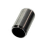 94301-08140 - PIN DOWEL 8 X 14 MAC5501G - Makita Original Part