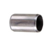 94301-10160 - PIN DOWEL 10 X 16 MAC5501G - Makita Original Part