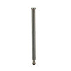 BA00000326 - PIN 4 AN902 - Makita Original Part