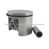 021-132-111 - PISTON ASSY - PS-341 - Makita - Image 3