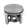 021-132-111 - PISTON ASSY - PS-341 - Makita - Image 6