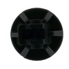142071-2 - PISTON A COMPLETE LXGC01 - Makita Original Part