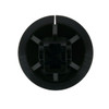 142072-0 - PISTON B COMPLETE LXGC01 - Makita Original Part