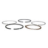 195145-8 - PISTON RING SET - EM2650LH - Makita - Image 2