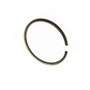 257366-1 - PISTON RING DOLMAR PS-35 - Makita Original Part