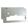142367-1 - BASE COMPLETE XSH01 - Makita Original Part