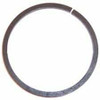 412049-2 - PISTON RING 40 - HM1211B - Makita - Image 1