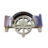 150585-7 - BASE COMPLETE LS1040 - Makita Original Part