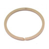 BA00000358 - PISTON RING AN902 - Makita Original Part