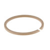 BA00000358 - PISTON RING AN902 - Makita Original Part