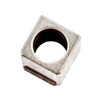 214170-1 - PLANE BEARING JR3060T - Makita Original Part