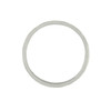 214408-4 - PLANE BEARING 30 XBP01 - Makita Original Part