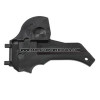 038-213-040 - PLATE - DCS6401 - Makita - Image 3