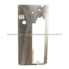 154831-0 - BASE CPL - BSS610 - Makita - Image 3