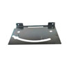 345628-0 - PLATE 2703 - Makita Original Part